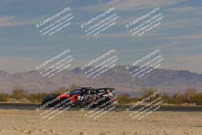 media/Mar-18-2023-Speed Ventures (Sat) [[2b5dd21371]]/3-Green Group/Session 2 (Turn 3 Exit Speed Shots)/